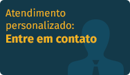 Atendimento personalizado: Entre em contato