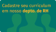 Cadastre de curriculum em nosso departamento de RH