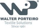 Walter Porteiro Máquinas Têxteis