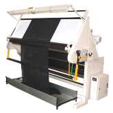 máquina dobras regulares