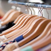 Varejo de Moda