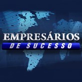 Empresários de sucesso SBT